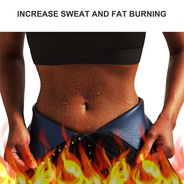 Lady Waist Trainer Leggings Seamless Exclusive Backless Women Body Shaper Chest Binder Strap