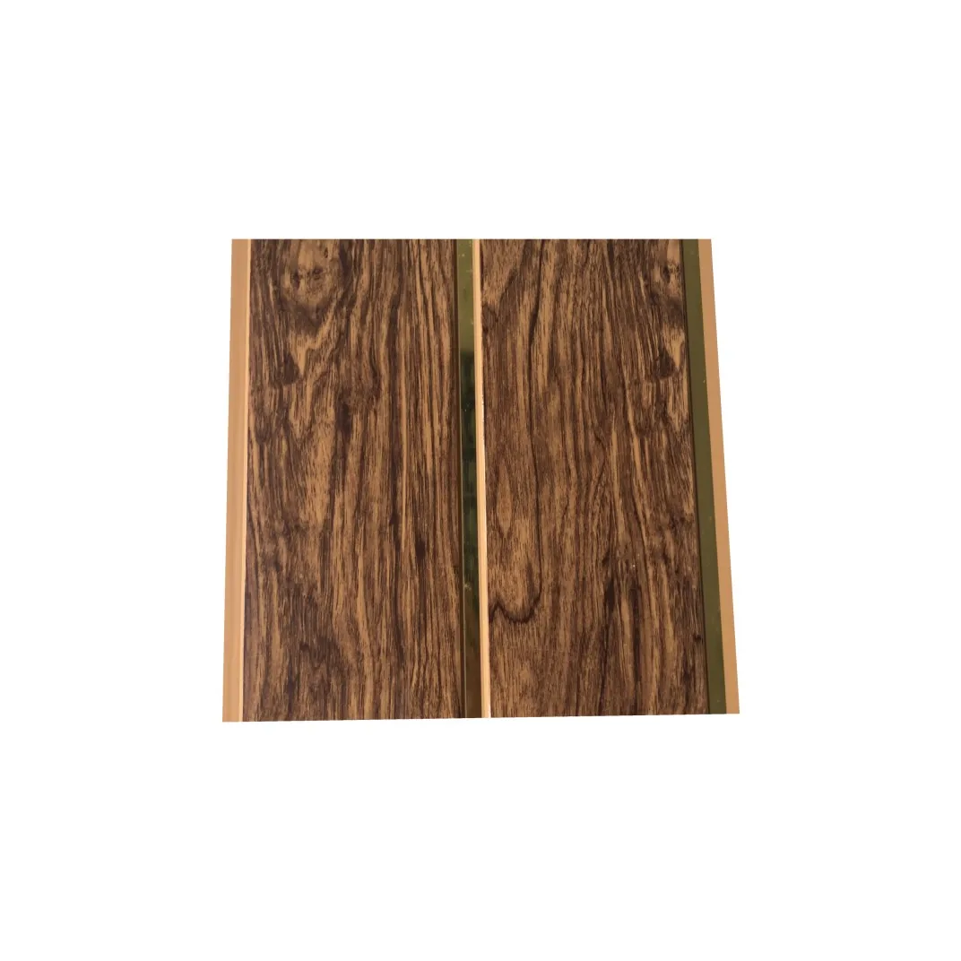 accessories waterproof cladding wall panels kenya pvc ceiling panel