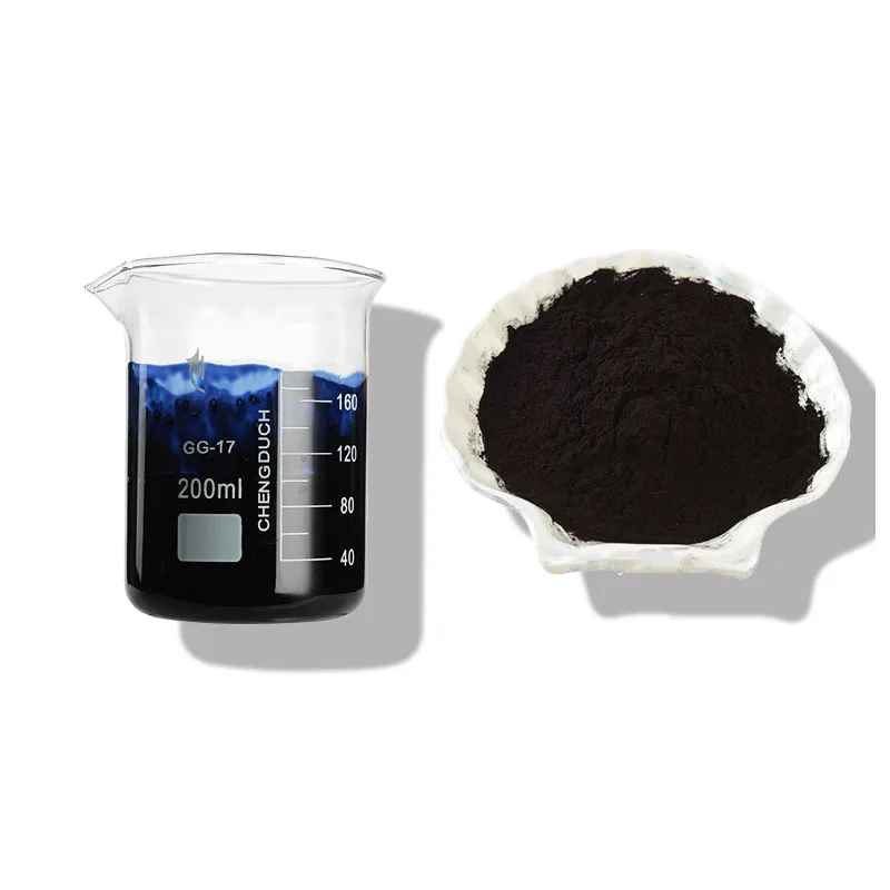 food grade natural pigment wholesale