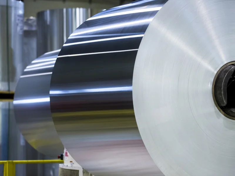 cold rolled steel coil AISI 201 stainless steel coil and steel coil sheets