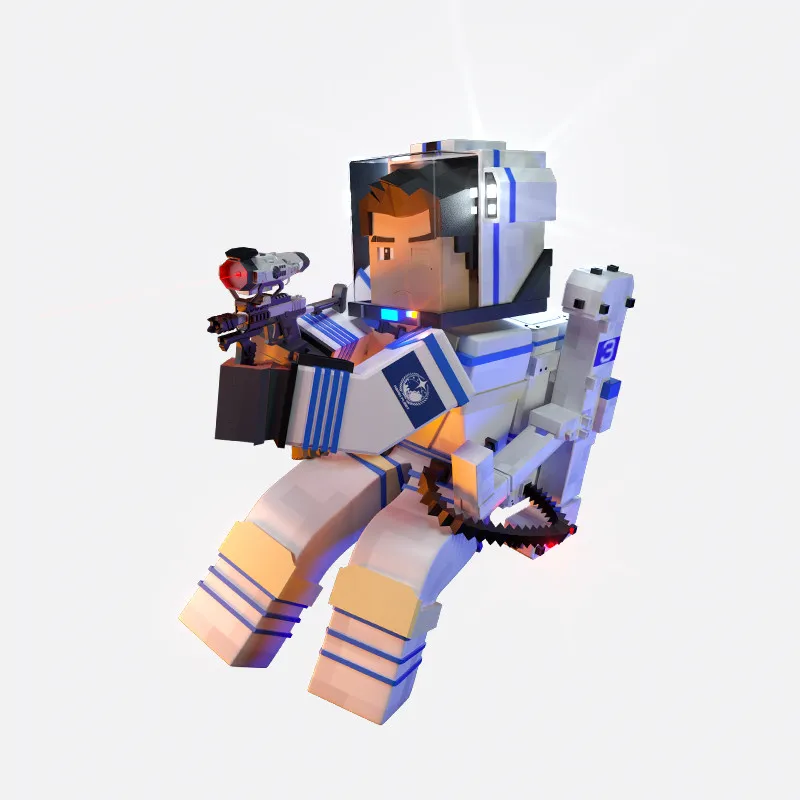 OEM Customized Anime Character Model Doll Anime Movie Star Plastic Figure Toys Cute Action Figures for Children Gift