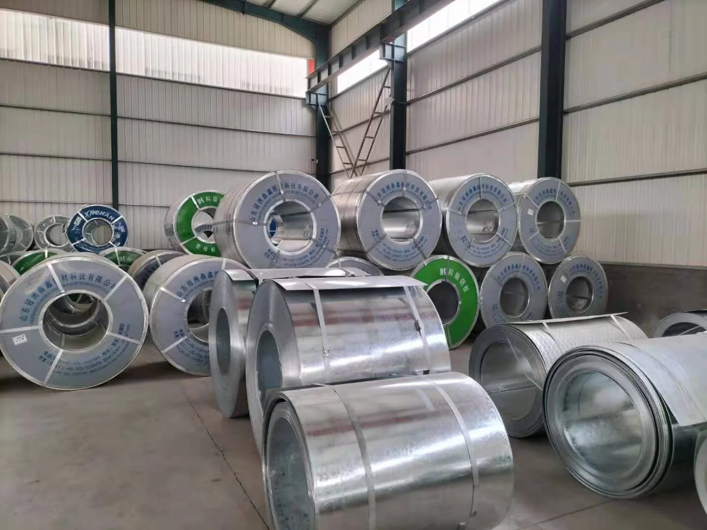 ASTM/AISI 1084 1085 1086 1090 1095 Carbon Steel Sheet/ Checkered Plate / Coil/ Strip