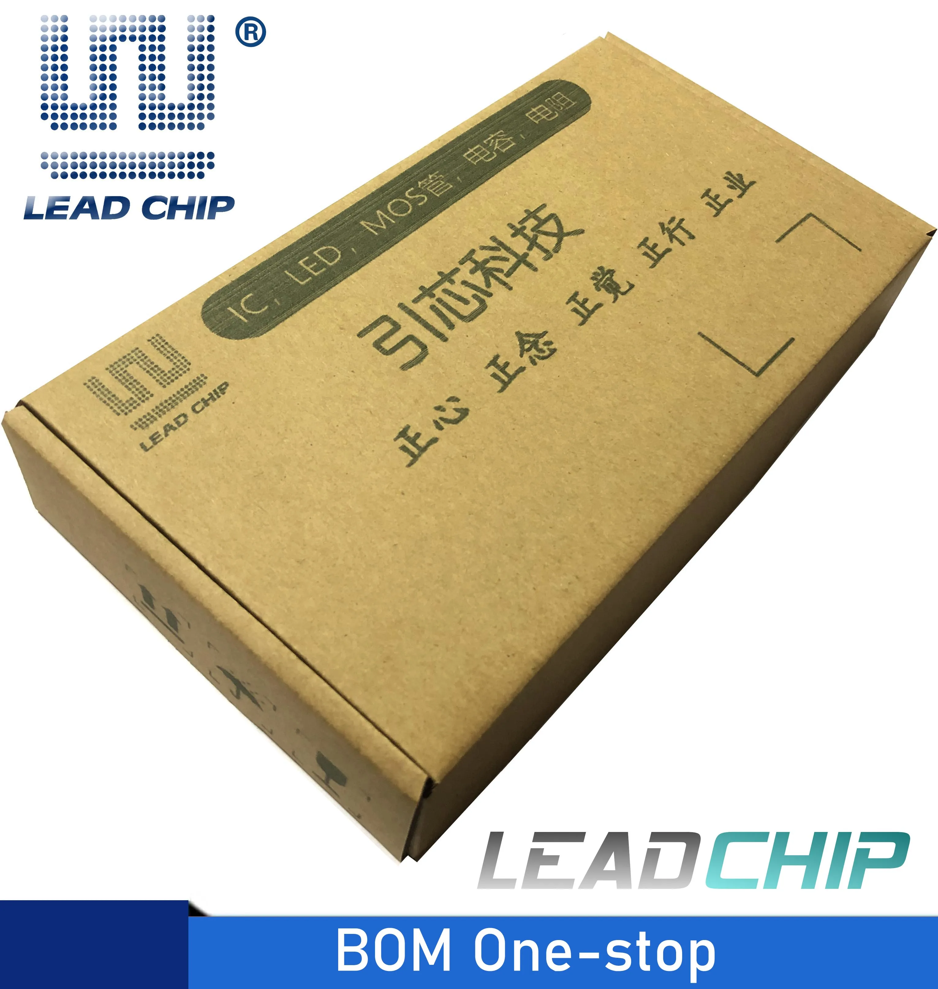 CD4068BM96 NAND/AND Gate Configurable 1 Circuit 8 Input 14-SOIC