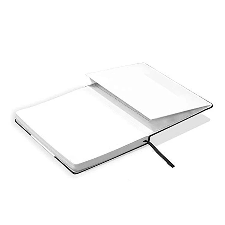 pu notebook 4.jpg