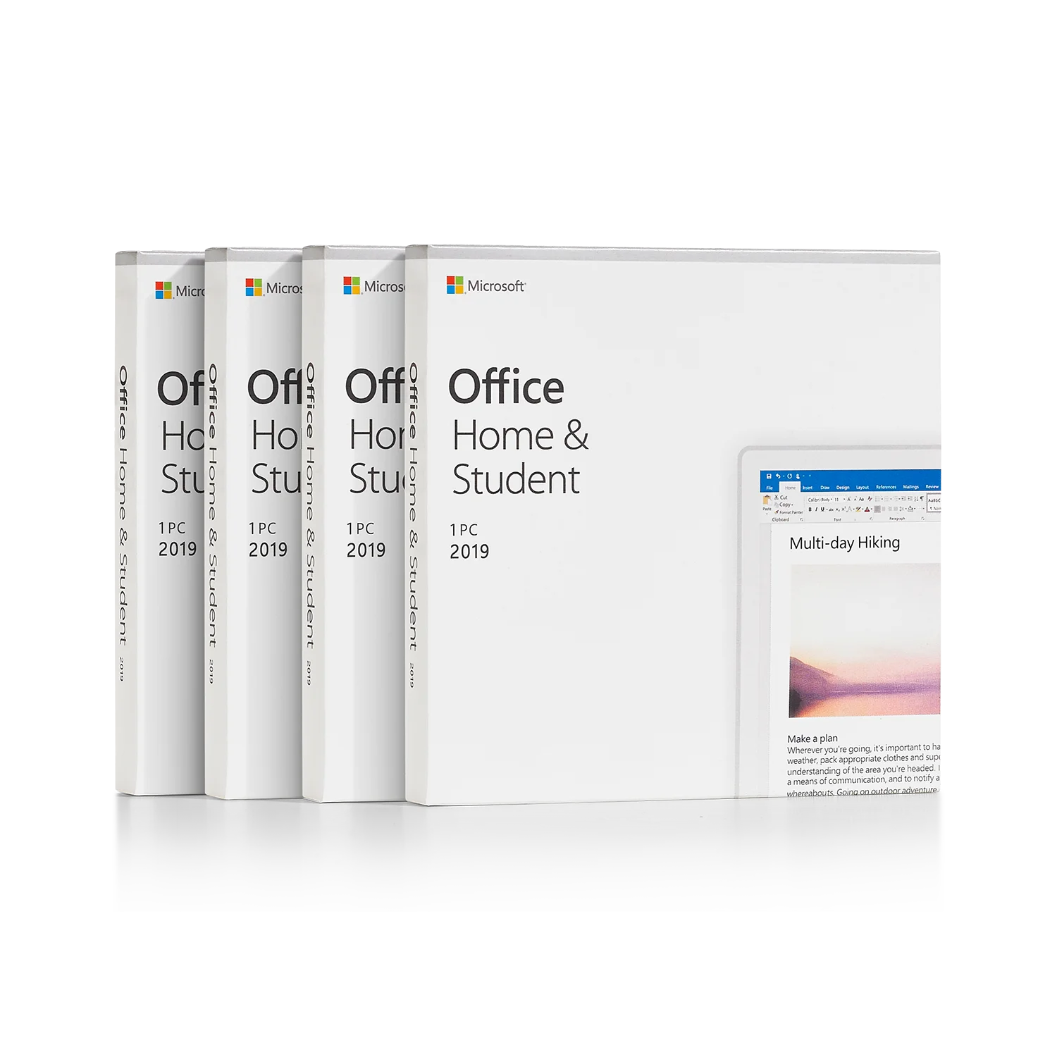
 100% активация онлайн Microsoft office 2019 ключ для дома и студента  