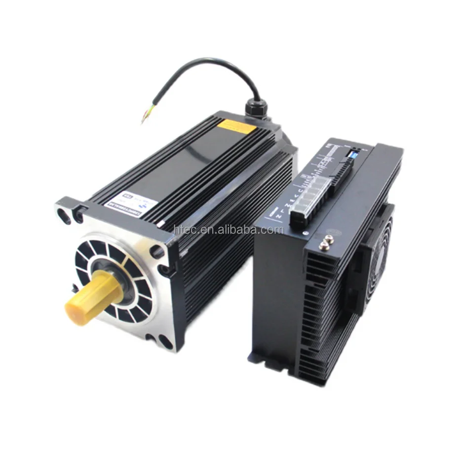 S9R60GXHCE\nmotor S9R60GXHCE\nbrake motor S9R60GXHCE