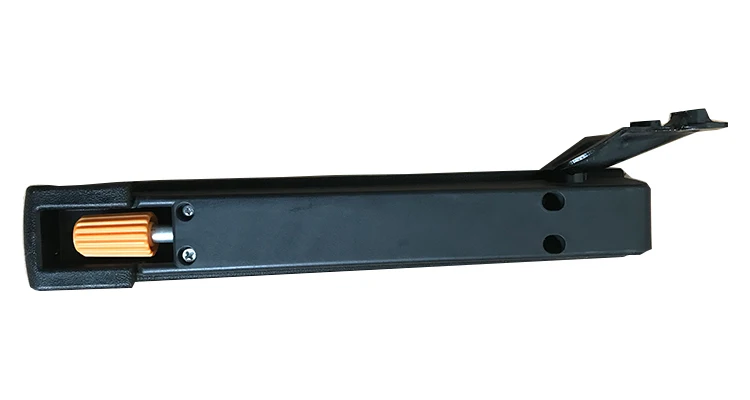 
Universal PU integral skin foam car style left right adjustable armrest for bus,tractor,truck,construction vehicles 