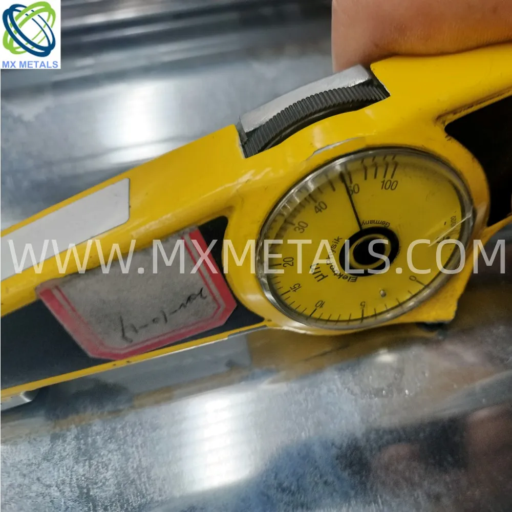 High quality Dia 6-300mm 42CrMo4 Hard chrome plated rod CK45 f7 Hydraulic Rod for Hydraulic Cylinders