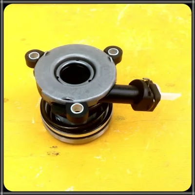 Hydraulic Clutch Release Bearing 25185077 Clutch kit hydraulic release bearing for For CHEVROLET AVO 96890028 size 20x35x35mm
