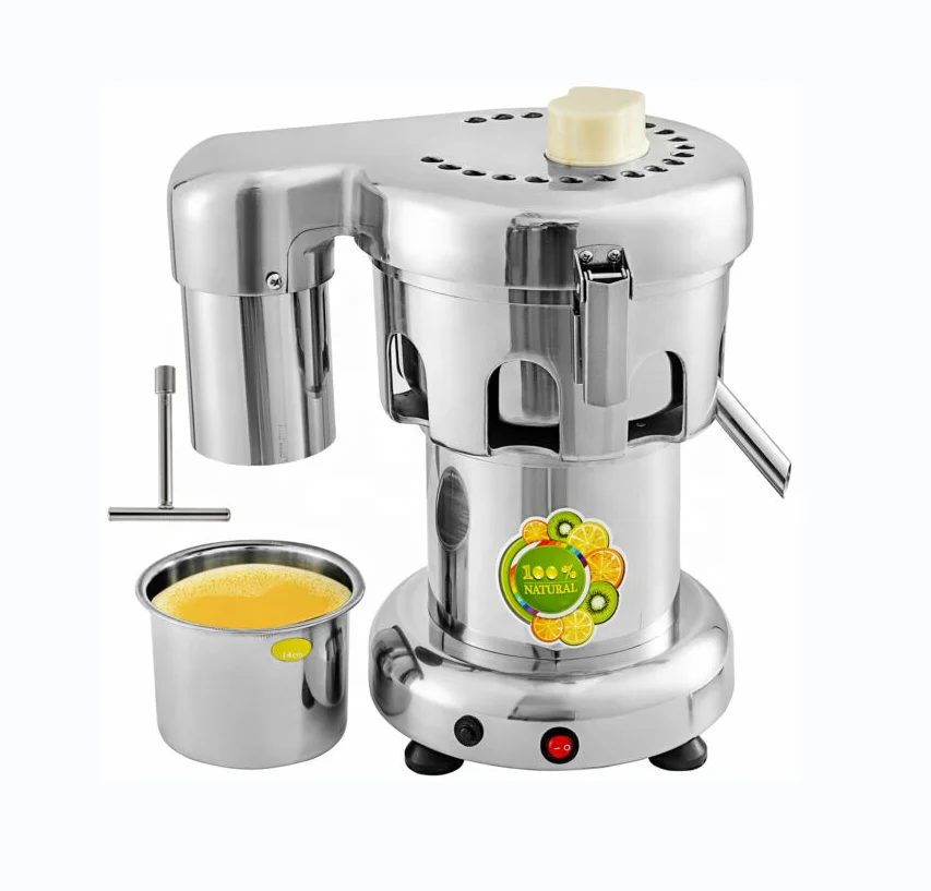 juice extractor mango beverage orange apple commercial juice extractor High quality
