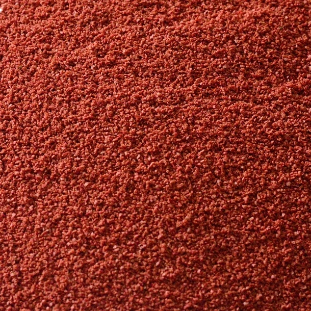 AQUAV hot-selling guppy fish feed for small fish