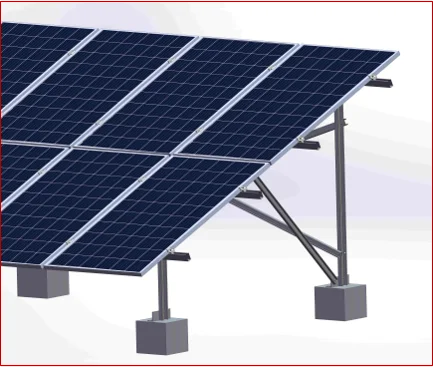 Canadiansolar Photovoltaic Home Power 290/295/300W Or 350/355/360W 80kw 100kw 110kw On Grid Solar System With Inverter