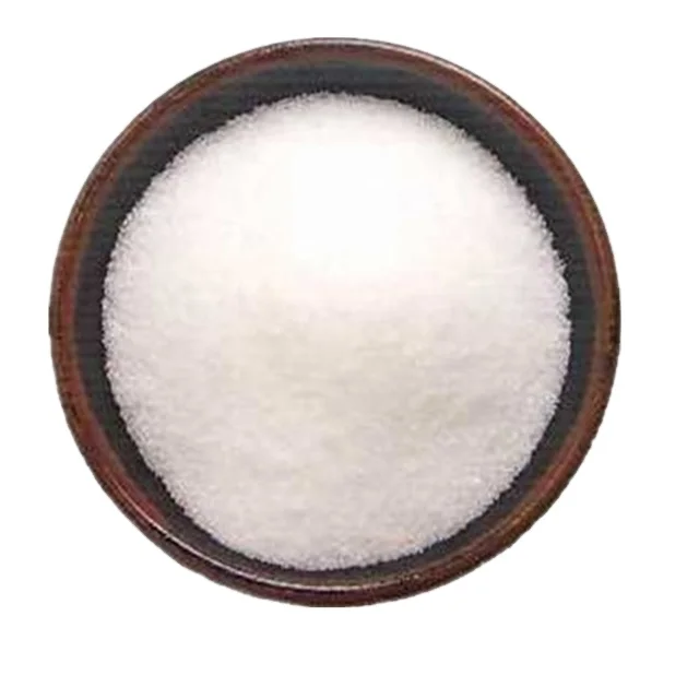 Health Sugar L arabinose L-arabinose powder for food