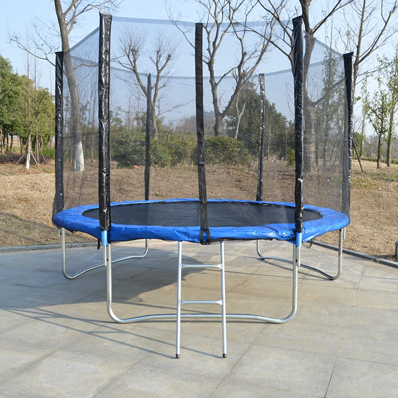 Оборудование для фитнеса, 10 футов