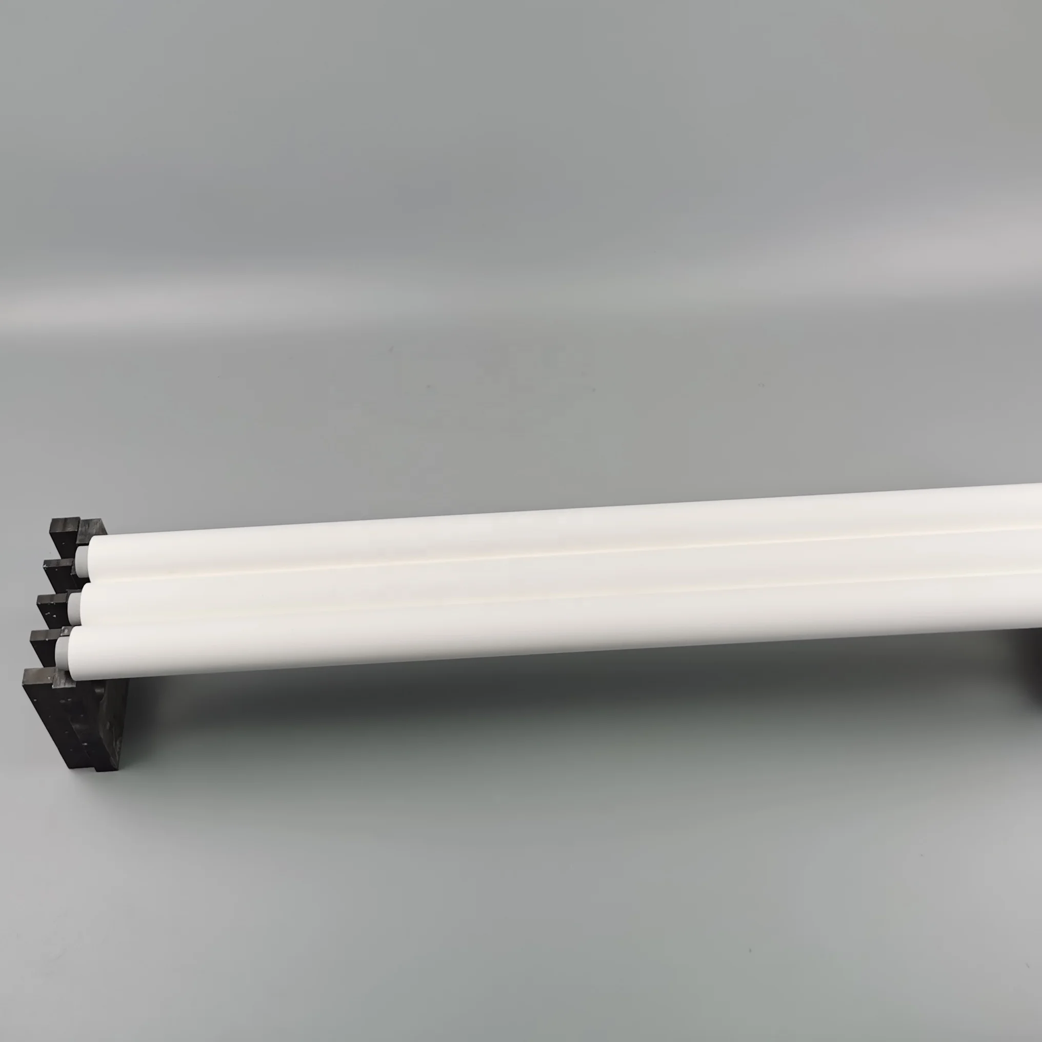 china manufacturer  water absorbent sponge roller for glass cleaning