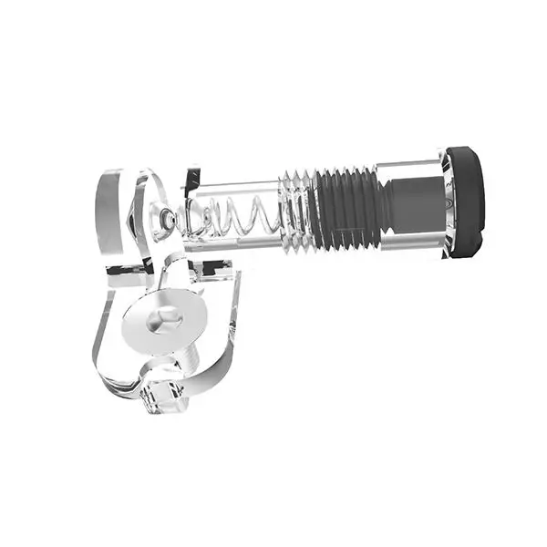 Spry Trollsafe of Elegance Swellpro Waterproof Splashdrone Spry drone quadcopter for water surfing