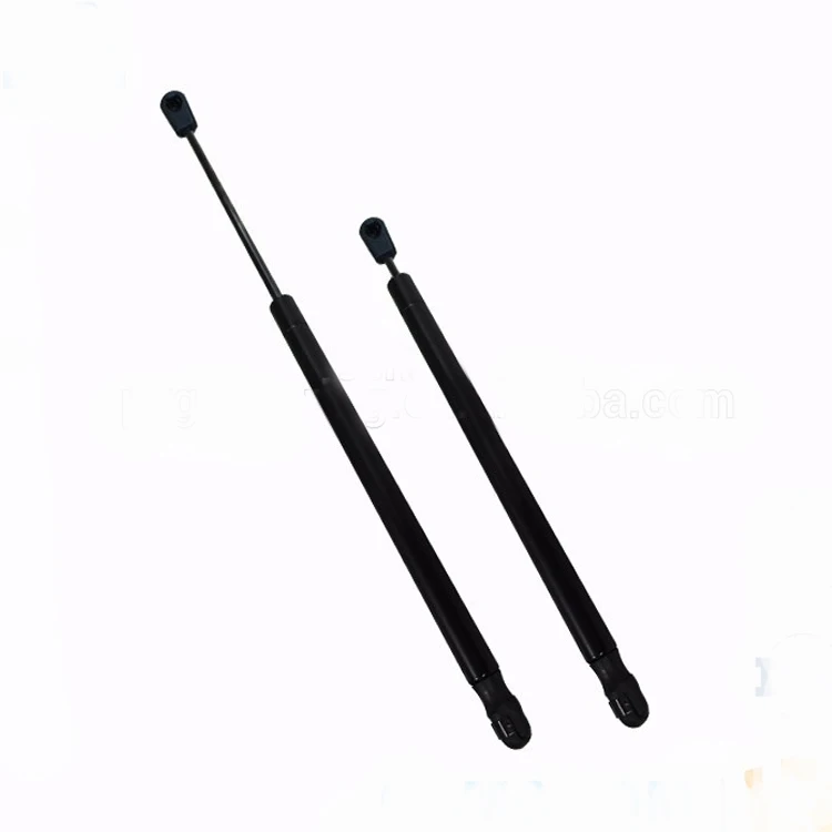 Cheap Custom Automotive Gas Strut / Hood Lift Gas Strut / Car Struts