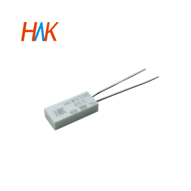 Защита от перегрузки BMS, терморегулятор для системы управления батареей