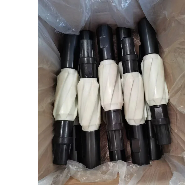 sucker rod centralizer 78 oil well/high quality sucker rod centralizer