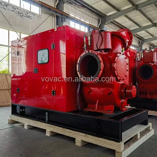 _20230302135124 - .jpg