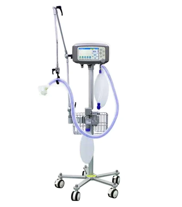 S8800B  Dental Nitrous Oxide sedation  Dental Digital X Ray Sensor  for Wholesale