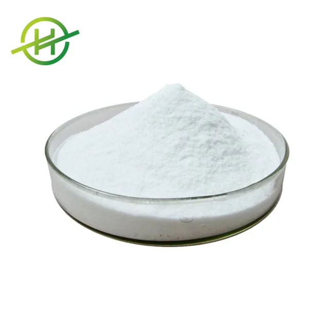 Wholesale Price Taurine Magnesium 99% Bulk Taurine Magnesium Powder