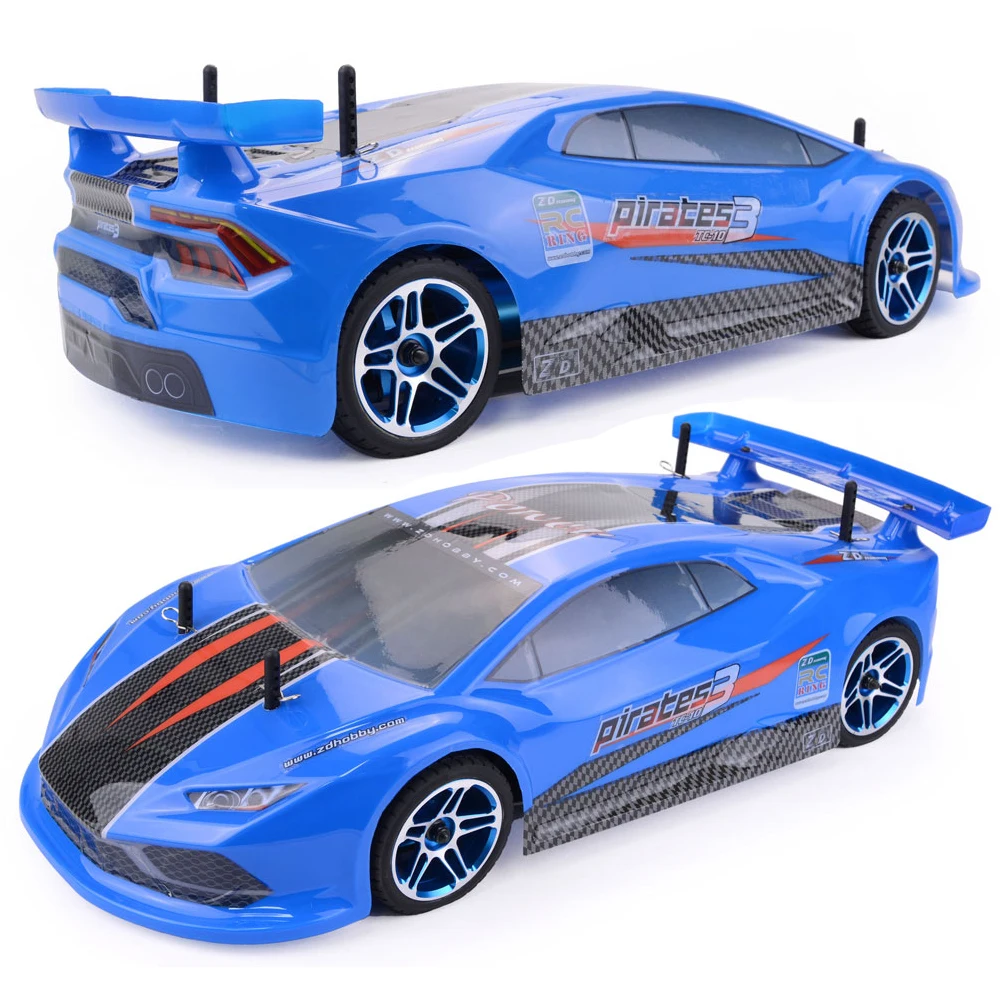TC-10 (3)