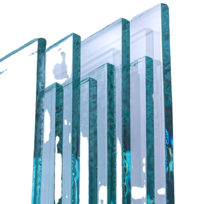 Good price Manufacturer direct supply China float sheet glass