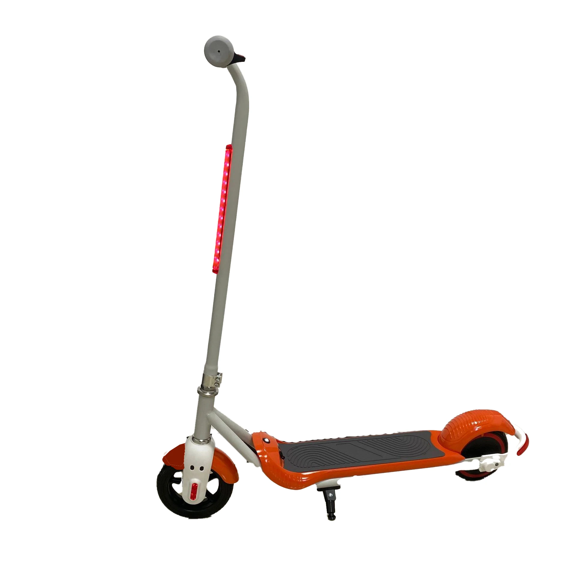 electric scooter 800w