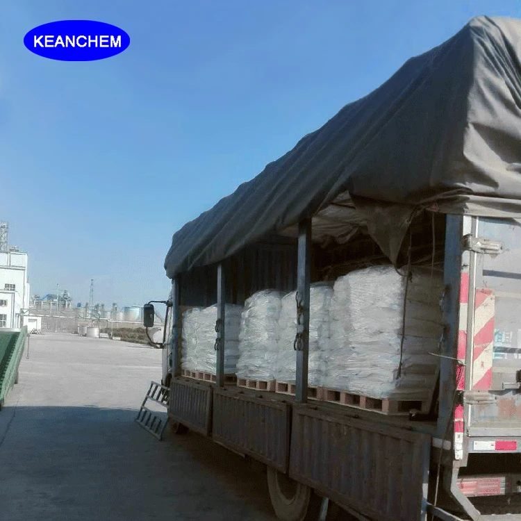 High Quality Thickeners Natural Pectin Powder CAS No.9000-69-5