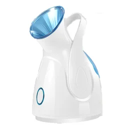 facial steamer professional