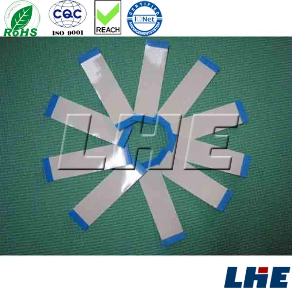 fh12-10s-0.5sh(60) ffc cable