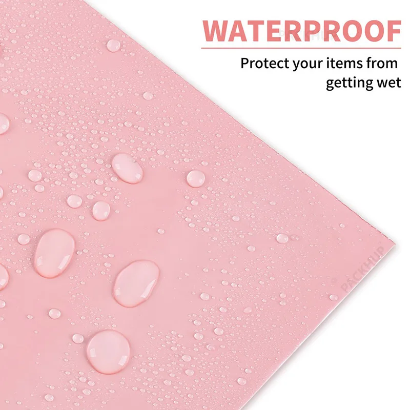 Factory Price Poly Mailing Bags Custom Logo Courier Polymailer Express Shipping Packing Mailer Bag For Clothes Shoe Clothing