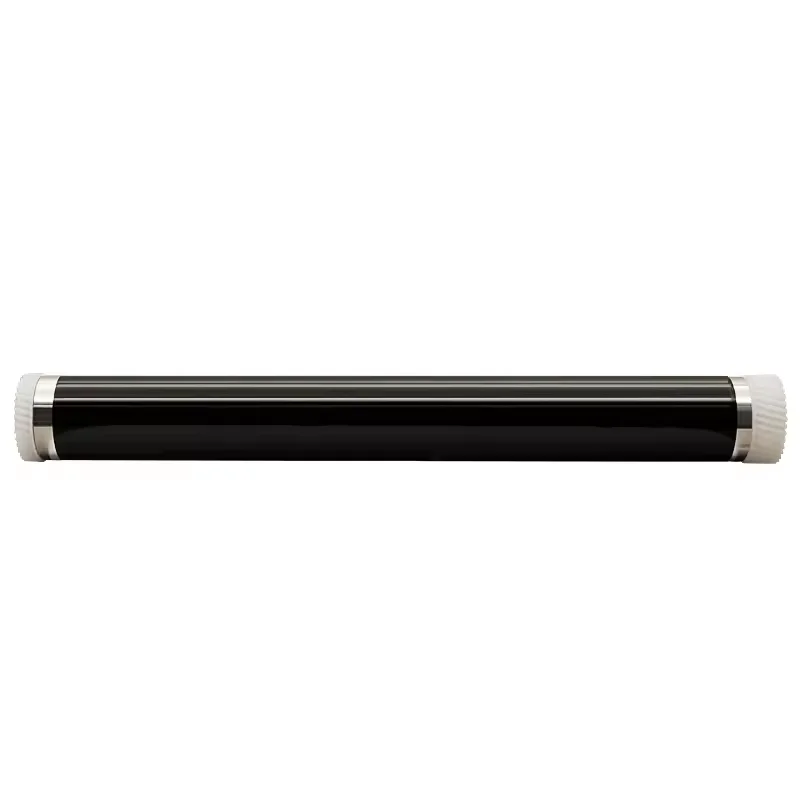 Совместимость для Kyocera P2235 2040 2335 M2235 2735 DK1150 длительный срок службы Opc барабан
