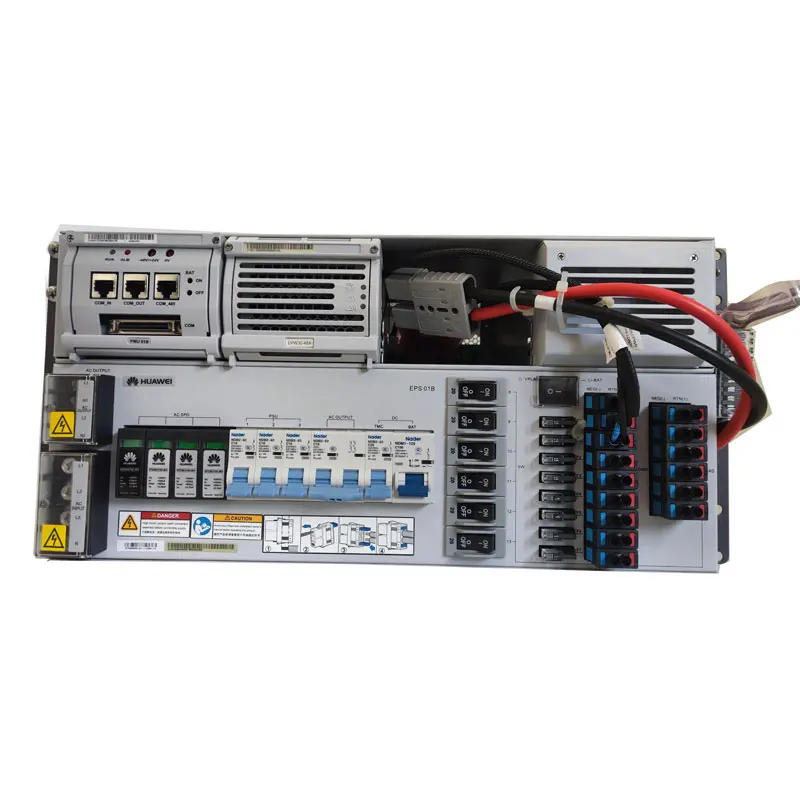 Абсолютно Новый HX02T-20D Телеком блок питания теплообменник BV-261WDH1B 48V DC Солнечный водяной насос воздушный охладитель с блоком постоянного тока Питание 80 эстэл РАСКЛАССИФИЦИРОВАННАЯ тепла й