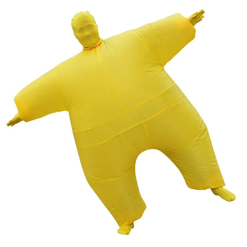 -03.jpg