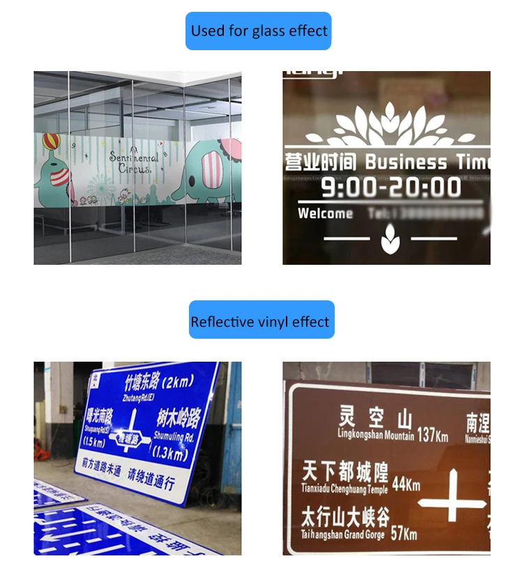 Made in china 8 foot 1600mm digital 54 inches rohs 720 870 150cm foil vinyl cutting machine plotter