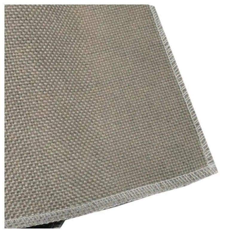 #12935 # Китайский заводской поставщик, водонепроницаемая холщовая ткань для улицы, олефиновая ткань для украшения палатки, тента, дивана, подушки, защита от УФ излучения