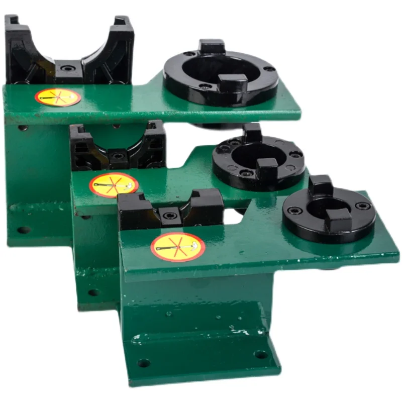 Customized High Quality BT Type BT40 BT50 Tool Holder Locking Devices