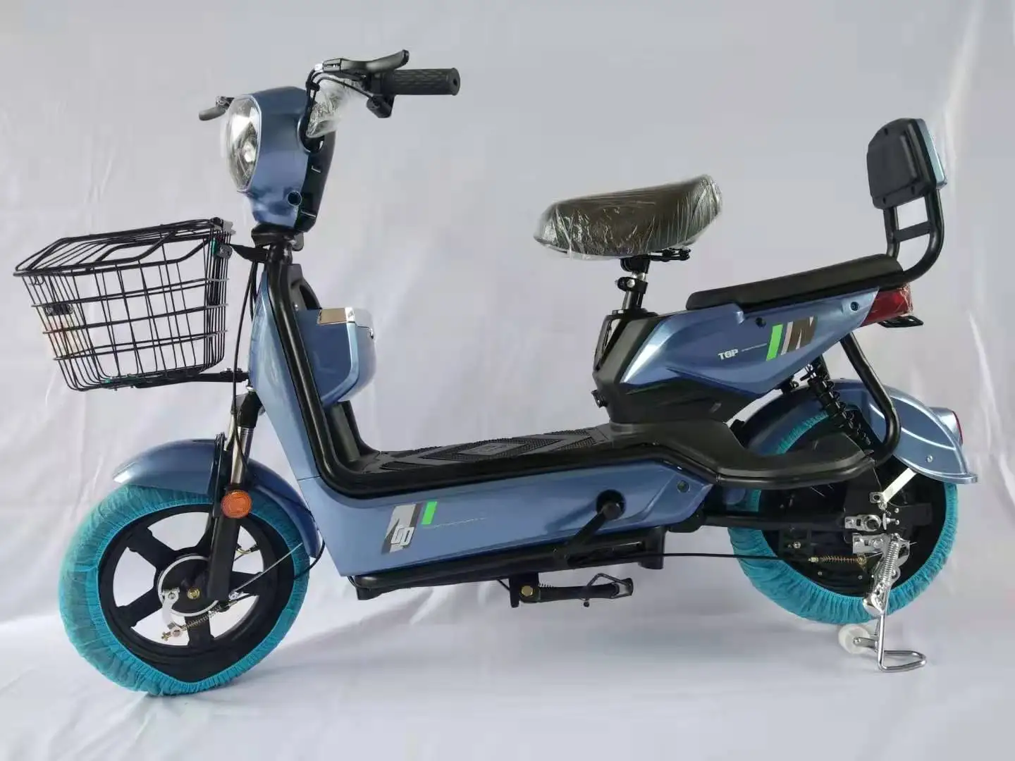 Wholesale factory price electric bike dirt bike electric