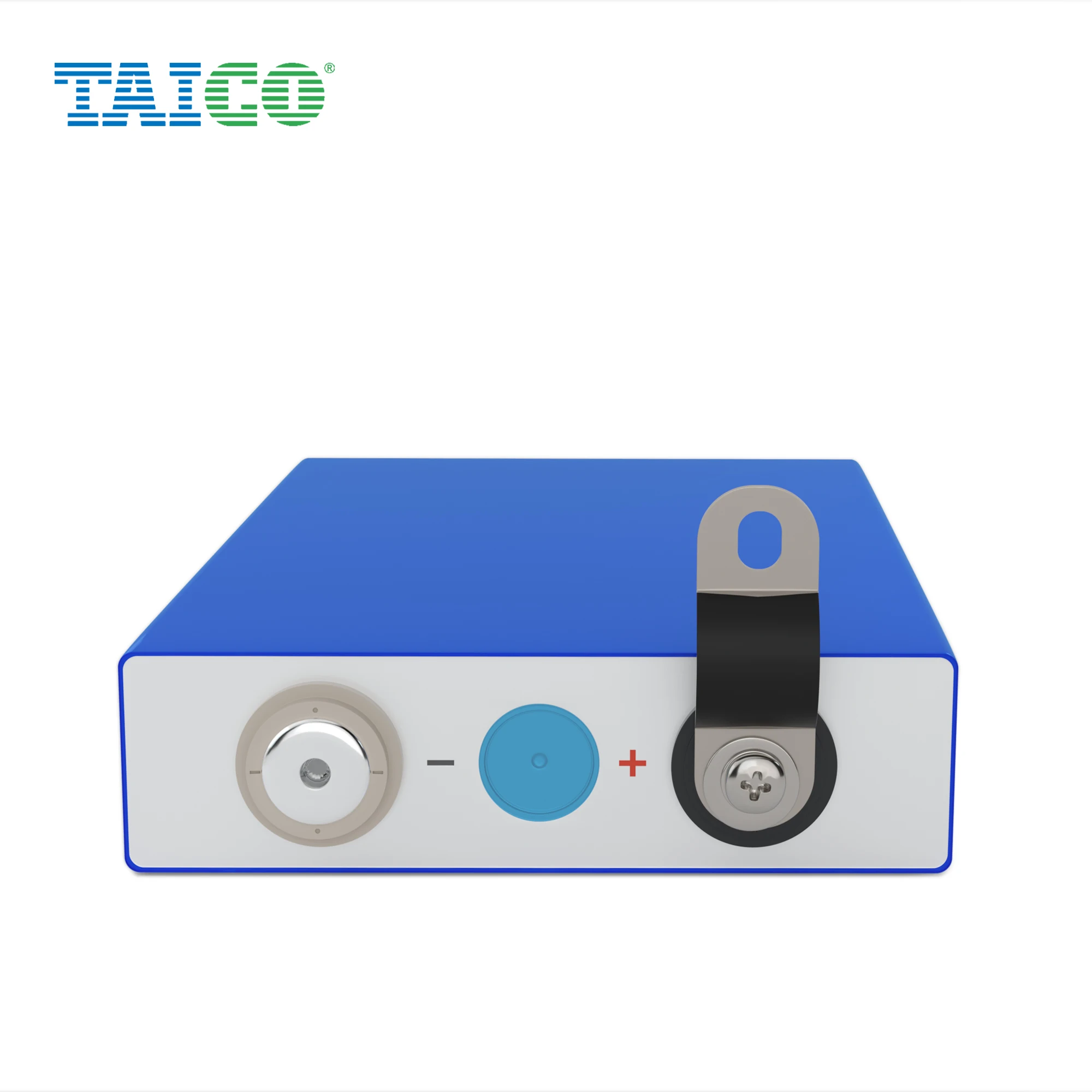 Brand new A+ grade battery China manufacture deep cycle 3.2v 100ah Lifepo4 lithium ion battery for any application