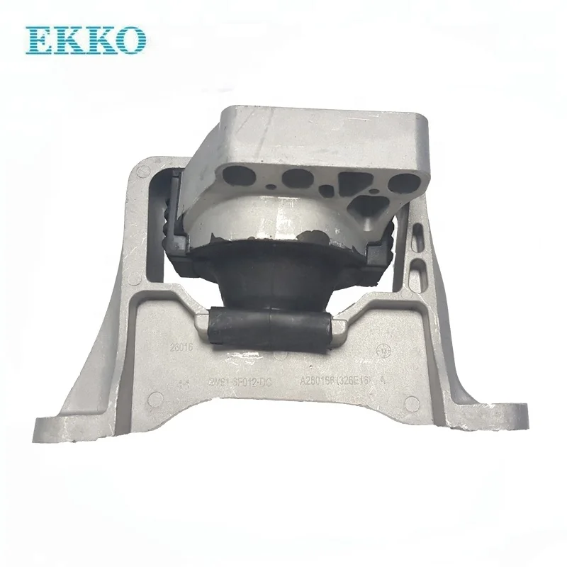 Auto spare car parts Rear Engine Mounting for Ford Focus III 2.0 TDCi 2010-2018 BV6Z-6038A  BV6Z-6038-A