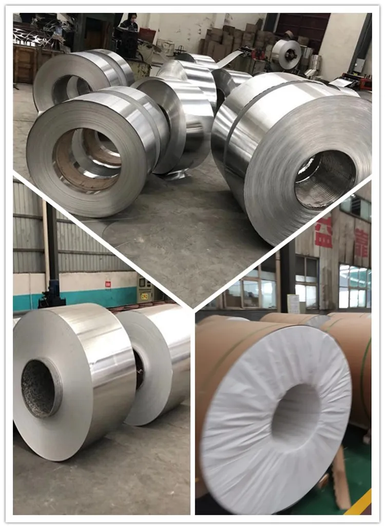 aluminum coil .jpg