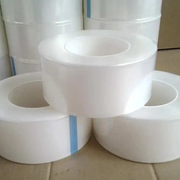 POSTER LLUMAR DASHBOARD PANELS 0.01 THICK HEADLIGHT EQUIPMENT PROTECTIVE FILM