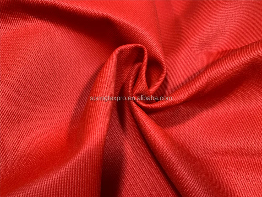 Hot sale 100% olefin  fabric for outdoor sofa cushion cover.