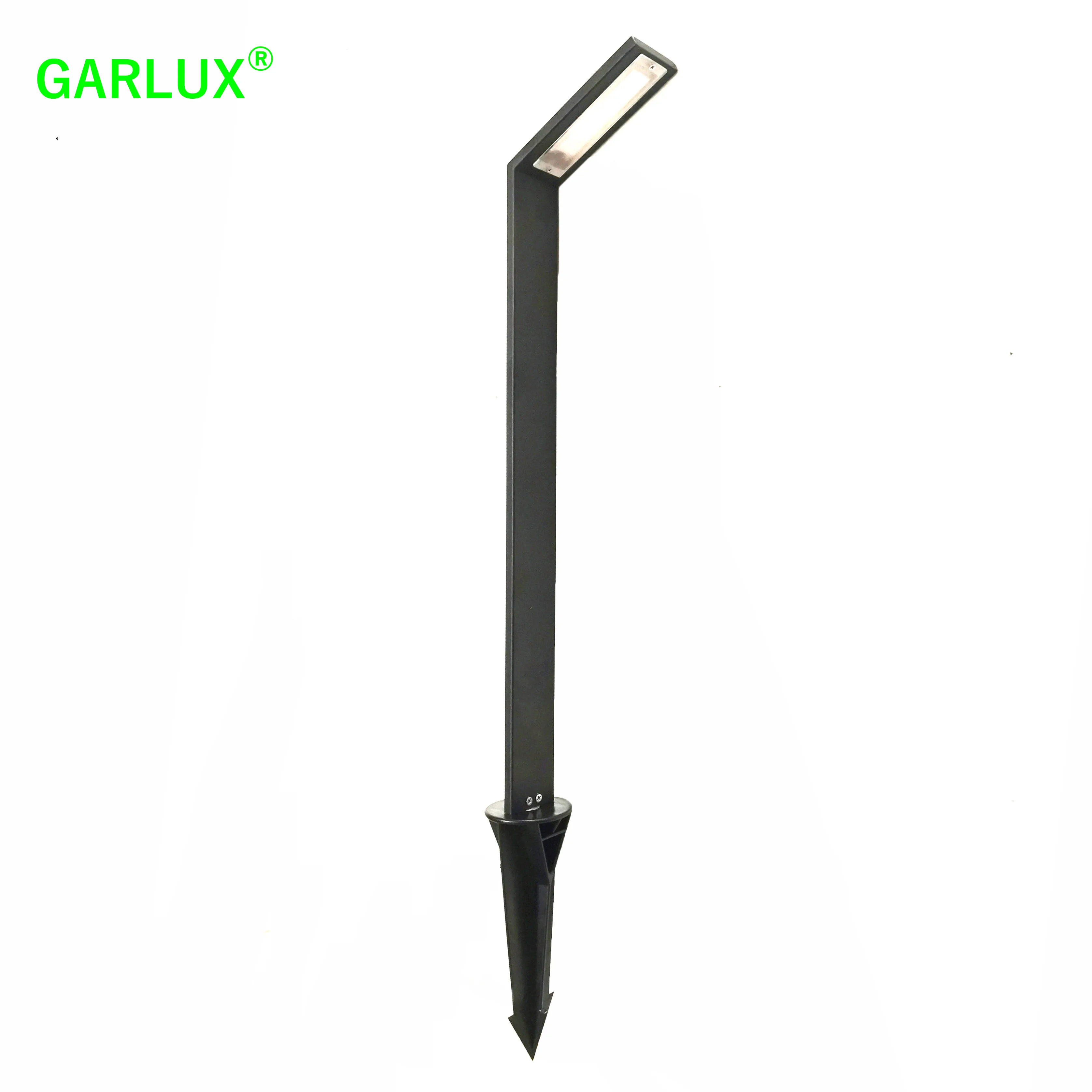 12V LED Path Light Garden Lawn Light