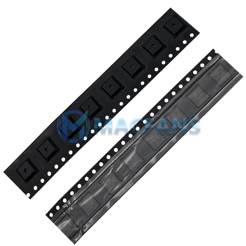 Оригинальный новый чип CD3217B12 IC CD3218B12 USB-C для зарядки CD3215C00ZQZR чипсет A1932 A2179 A2159