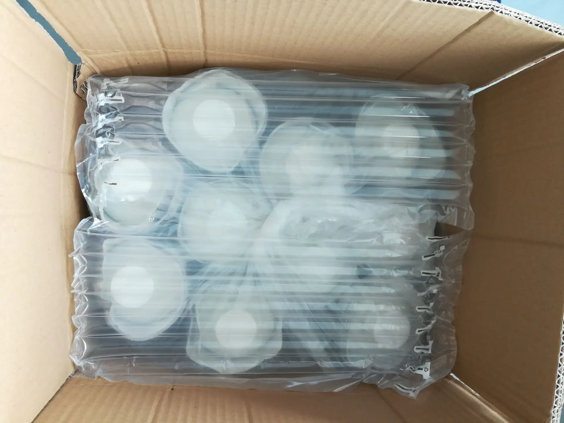  Wholesale natural fermented vitamin K2 MK-7 0.2% ~1.5% menaquinone-7