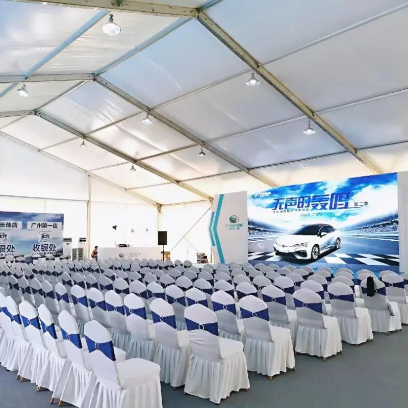 Big Tents for events outdoor large Weddings Party Tent ceremony Tent for sale