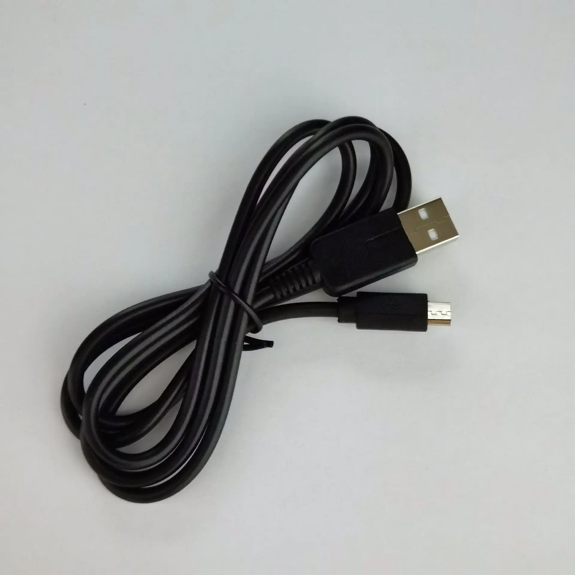 1.2 Meter USB Charging Cable Data Cable Game Accessories For PS VITA 2000 PSV 2000